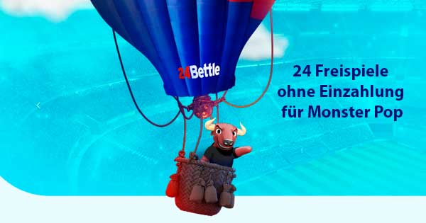 24bettle-24-Freispiele-ohne-Einzahlung